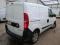 preview Opel Combo #2