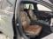 preview Volvo V60 #2