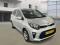 preview Kia Picanto #2