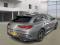 preview Mercedes CLA Shooting Brake #5