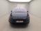 preview Citroen Grand C4 Picasso / SpaceTourer #0