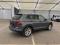 preview Volkswagen Tiguan #1