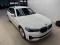 preview BMW 520 #1