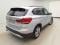 preview BMW X1 #4