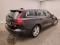 preview Volvo V60 #4