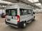 preview Fiat Ducato #3