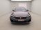 preview BMW 520 #3