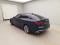 preview Audi A5 #2