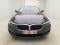 preview BMW 520 #0