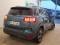 preview Citroen C5 Aircross #2