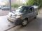 preview Renault Kangoo #3