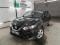 preview Nissan Qashqai #0