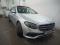 preview Mercedes E 300 #1