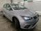 preview Seat Ibiza #3