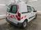 preview Citroen Berlingo #2