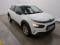 preview Citroen C4 Cactus #3