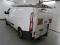 preview Ford Transit Custom #2