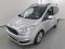 preview Ford Tourneo Courier #0