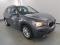 preview BMW X1 #1