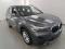 preview BMW X1 #1