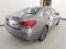 preview Mercedes A 180 #3