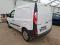 preview Renault Kangoo #1