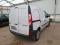 preview Renault Kangoo #2