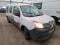 preview Renault Kangoo #3