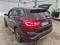 preview BMW X1 #1