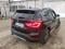 preview BMW X1 #2