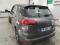 preview Citroen C4 SpaceTourer #1