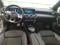 preview Mercedes A 250 #4