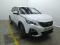 preview Peugeot 3008 #3