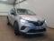 preview Renault Captur #3