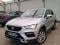 preview Seat Ateca #0