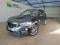 preview BMW X1 #0