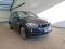 preview BMW X1 #3