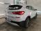 preview BMW X2 #2