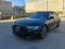 preview Audi A6 #0