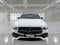 preview Mercedes GLE 350 #5