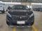 preview Peugeot 3008 #5