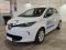 preview Renault ZOE #0