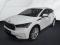 preview Skoda Enyaq #0