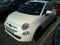 preview Fiat 500 #1