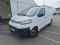 preview Citroen Jumpy #0