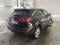 preview Nissan Qashqai #2