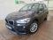 preview BMW X1 #0