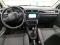 preview Citroen C3 #4