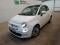 preview Fiat 500 #0