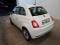 preview Fiat 500 #1